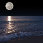 SisterMoon SisterMoon