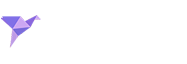 Jeanne Mayell | Peace, Prophecy & Intuitive Wisdom – psychic readings,  world predictions, and classes in prediction and tarot